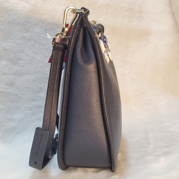 Kate Spade Margaux Jeweled large crossbody - Picture 7 of 10